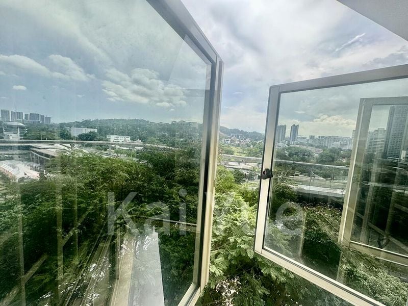 Common Room (HDB) for Rent in  185 Jelebu Road - Image 2