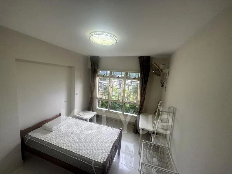 Common Room (HDB) for Rent in  185 Jelebu Road - Image 3