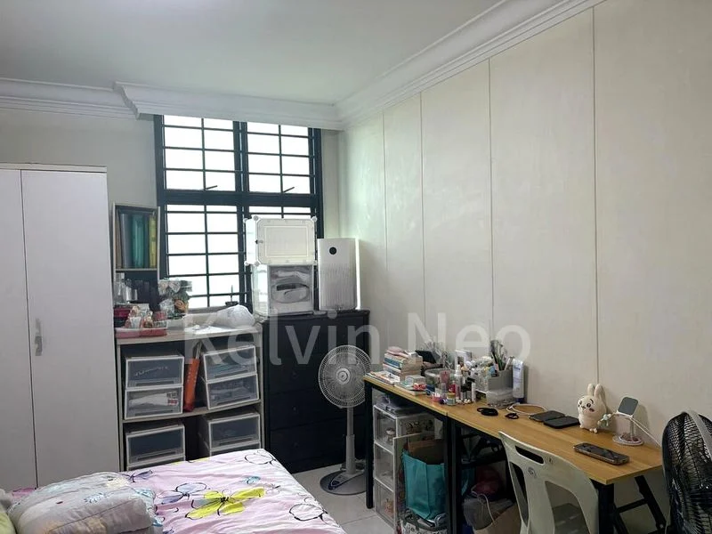 4 Room (4A) HDB for Sale in 360C Admiralty Drive - Image 8