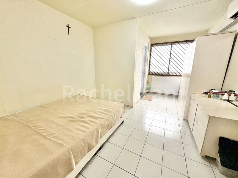 4 Room (4A) HDB for Sale in  870 Tampines Street 83 - Image 7