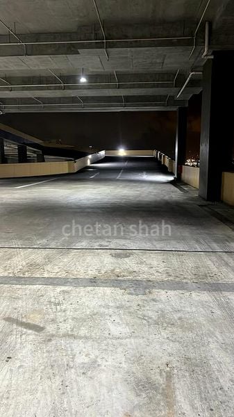 Factory / Workshop (B2) for Sale: 2,500 Sq Ft Industrial Unit, on Lyon Industrial Estate, Reigate - Image 5