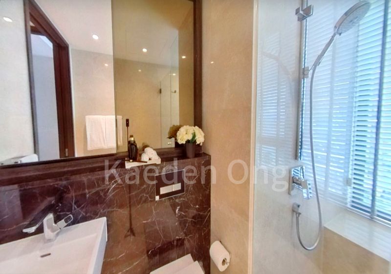 3+1 Bed Condo for Sale in Cape Royale - Image 13