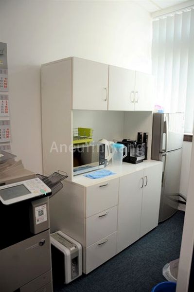 e-Business for Rent in  German Centre - Image 4