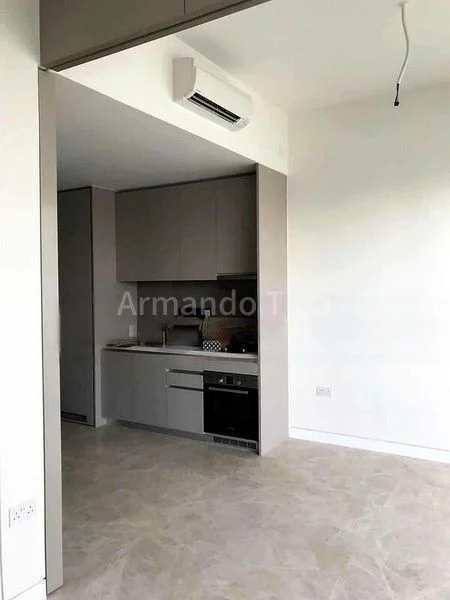 1 Bed Condo for Rent in  Highline Residences - Image 1