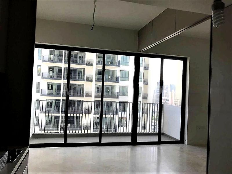 1 Bed Condo for Rent in  Highline Residences - Image 3