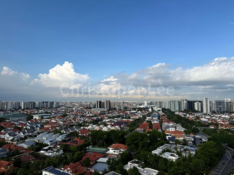 2 Bed Condo for Sale in Liv @ MB - Image 9