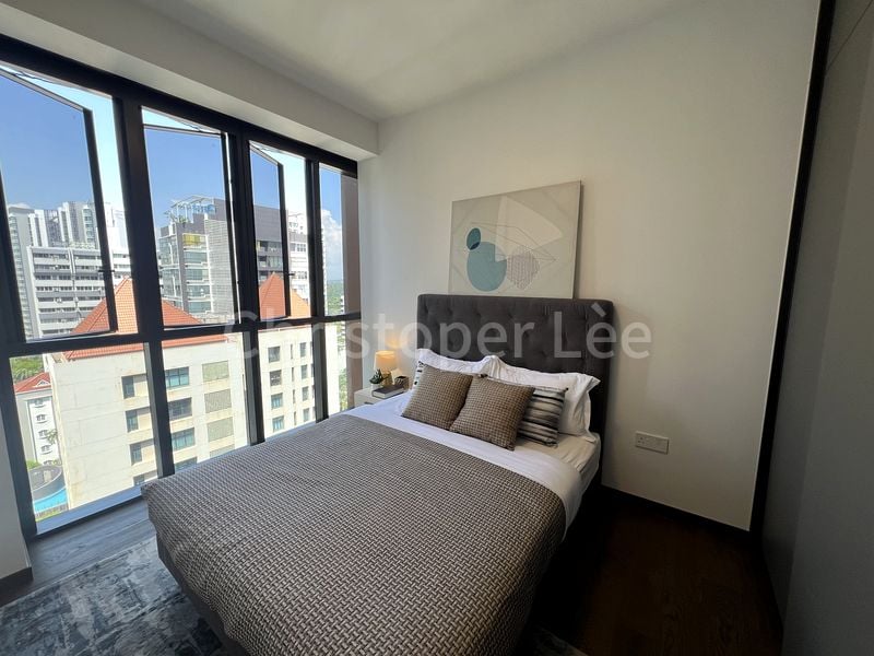 2 Bed Condo for Sale in Liv @ MB - Image 6