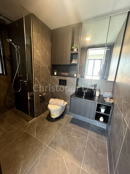 2 Bed Condo for Sale in Liv @ MB - Image 7