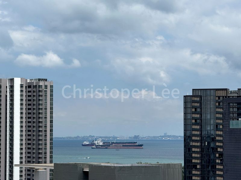 2 Bed Condo for Sale in Liv @ MB - Image 11