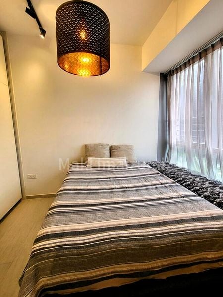 1 Bed Condo for Rent in  V On Shenton - Image 4