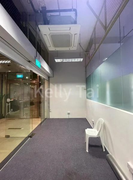 NEWest: Shop / Shophouse for Sale at 1 Joo Chiat Complex #01-01 - Image 3