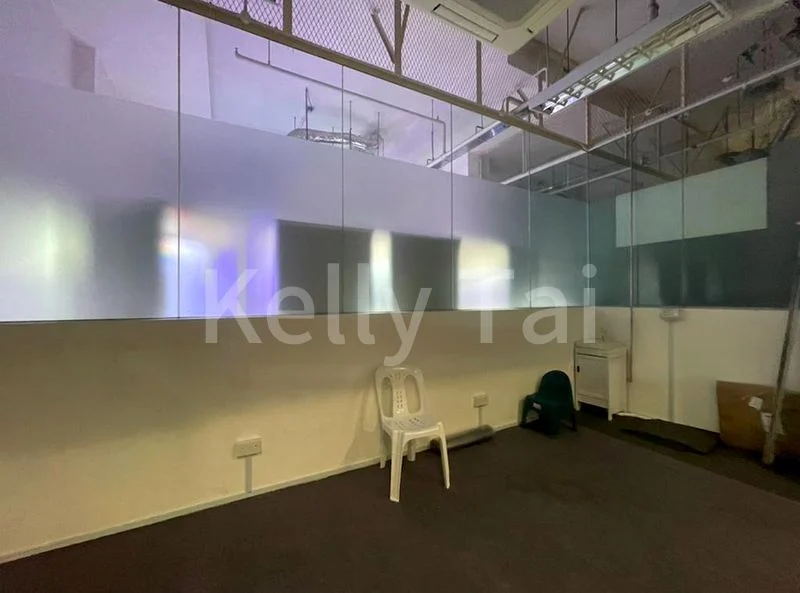 NEWest: Shop / Shophouse for Sale at 1 Joo Chiat Complex #01-01 - Image 2