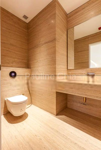 Shop / Shophouse for Sale in  Bukit Pasoh Conservation Area - Image 9