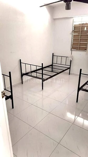 Food & Beverage for Rent: 9+1 Coffeeshop, with Living Quarters on Clementi Street. - Image 3