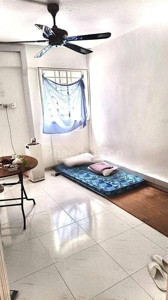 Food & Beverage for Rent: 9+1 Coffeeshop, with Living Quarters on Clementi Street. - Image 2