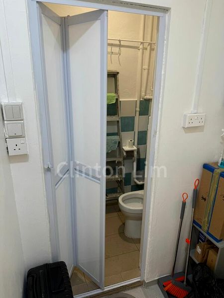 Office for Rent: 720 Ang Mo Kio Avenue 6 - Image 3