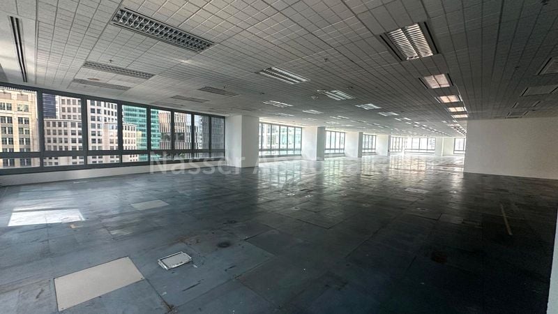 Office for Rent in Prudential Tower - Image 12