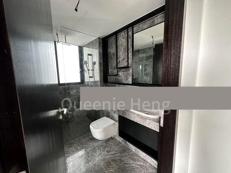 2 Bed Condo for Sale in  120 Grange - Image 8