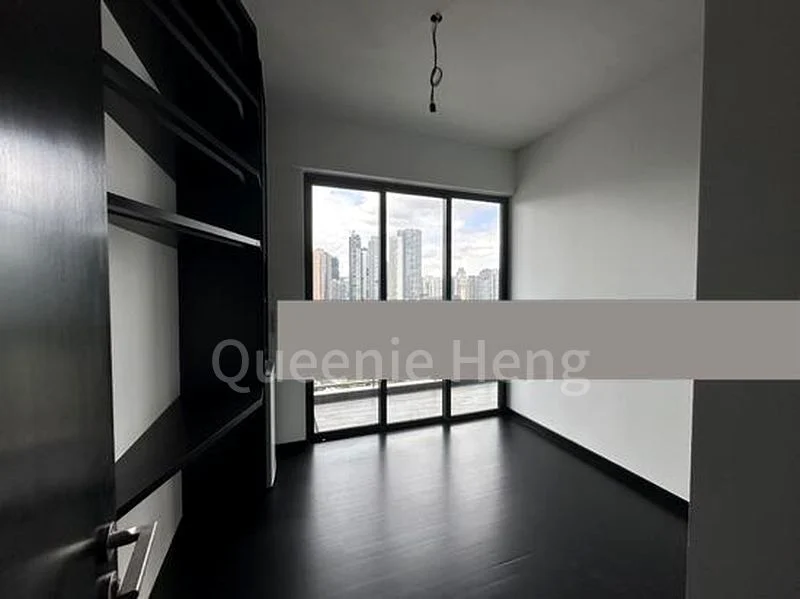 2 Bed Condo for Sale in  120 Grange - Image 5