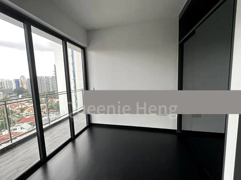 2 Bed Condo for Sale in  120 Grange - Image 1