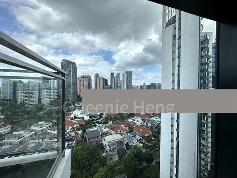 2 Bed Condo for Sale in  120 Grange - Image 11