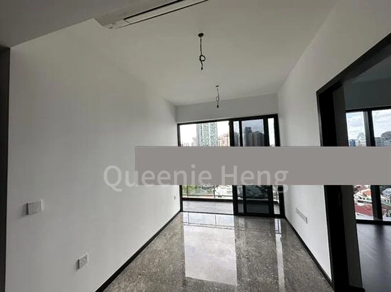 2 Bed Condo for Sale in  120 Grange - Image 2