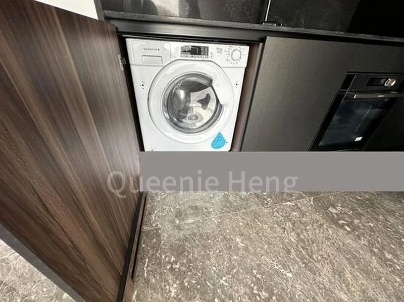 2 Bed Condo for Sale in  120 Grange - Image 7