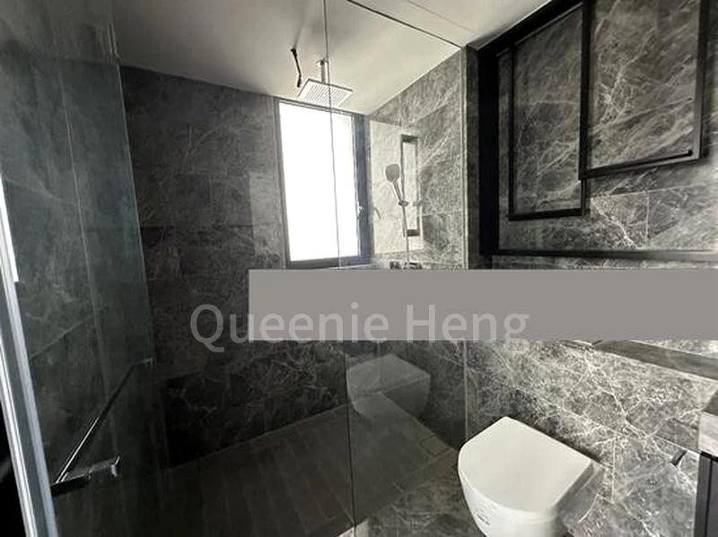 2 Bed Condo for Sale in  120 Grange - Image 9