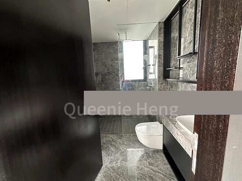 2 Bed Condo for Sale in  120 Grange - Image 3