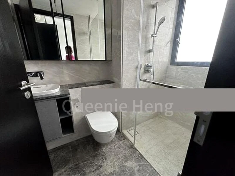 2 Bed Condo for Sale in  120 Grange - Image 4