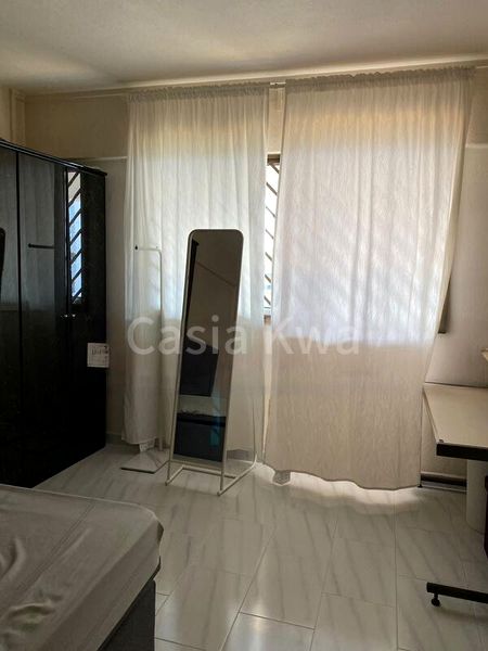 Room (HDB) for Rent in  187 Bishan Street 13 - Image 5