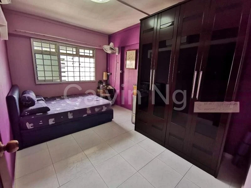 Common Room (HDB) for Rent in  314 Sembawang Drive - Image 2