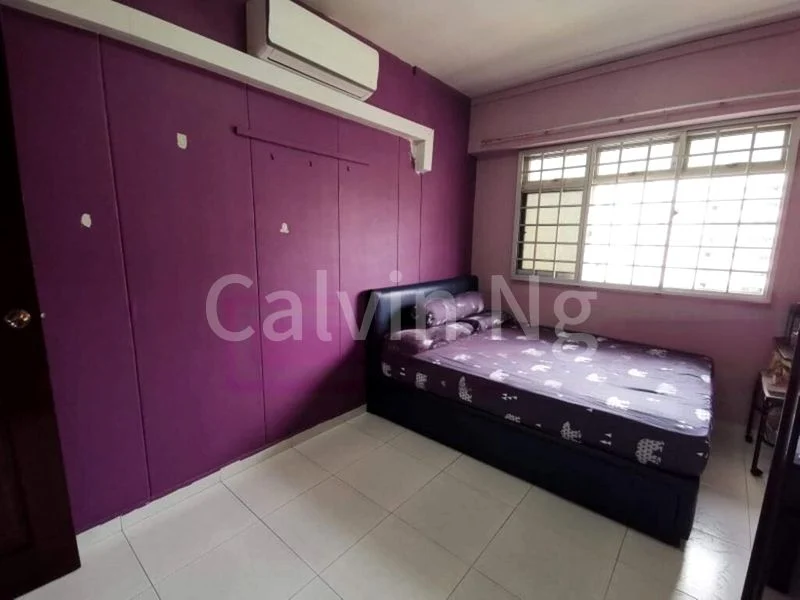 Common Room (HDB) for Rent in  314 Sembawang Drive - Image 1