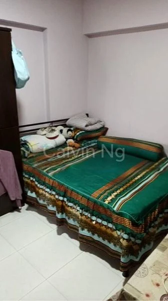 Common Room (HDB) for Rent in  314 Sembawang Drive - Image 5