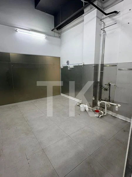 Other Retail for Rent in  Spazio @ Kovan - Image 2