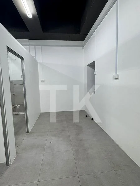 Other Retail for Rent in  Spazio @ Kovan - Image 3