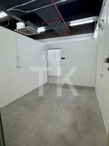 Other Retail for Rent in  Spazio @ Kovan - Image 4