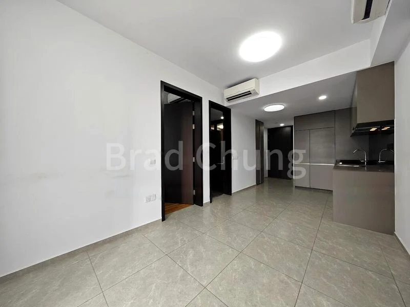 2 Bed Condo for Rent in  Park Colonial - Image 3
