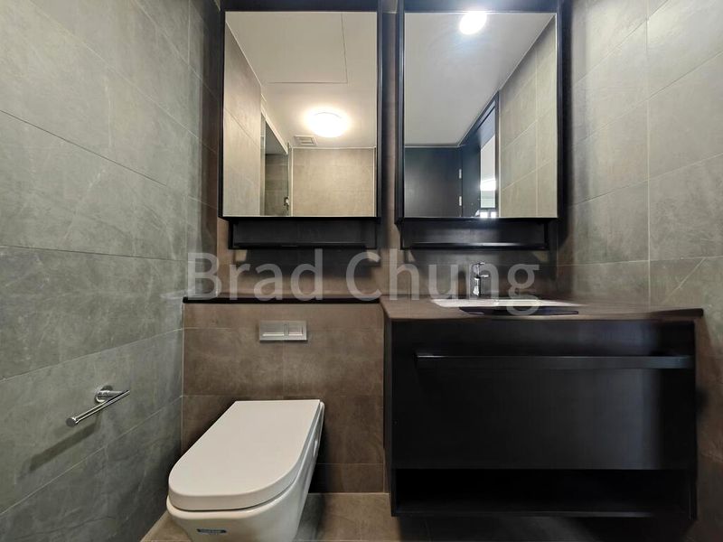 2 Bed Condo for Rent in  Park Colonial - Image 10