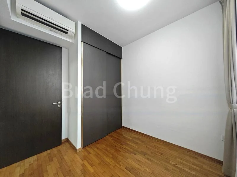 2 Bed Condo for Rent in  Park Colonial - Image 7