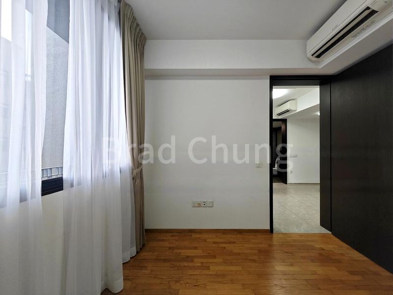 2 Bed Condo for Rent in  Park Colonial - Image 8