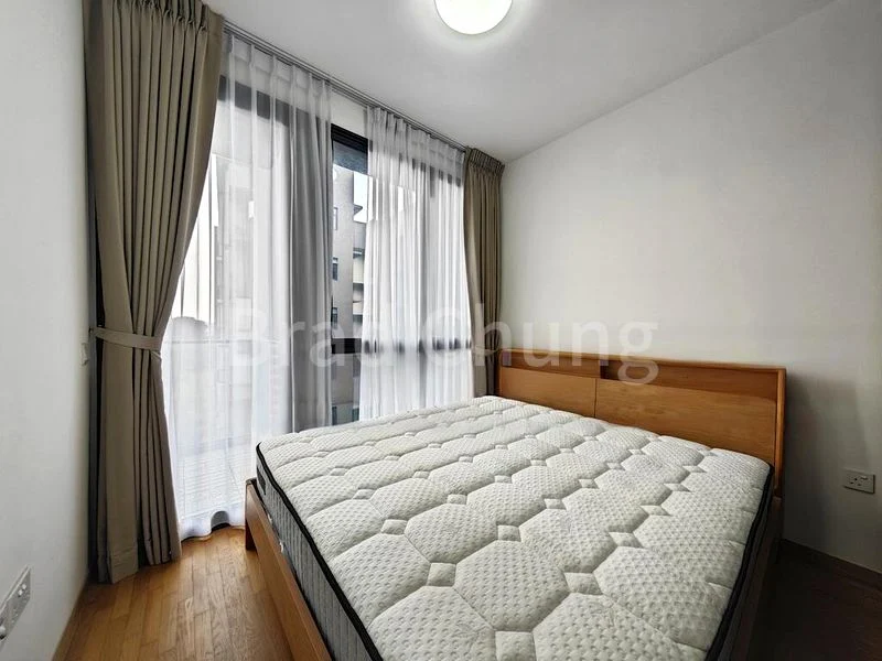 2 Bed Condo for Rent in  Park Colonial - Image 12