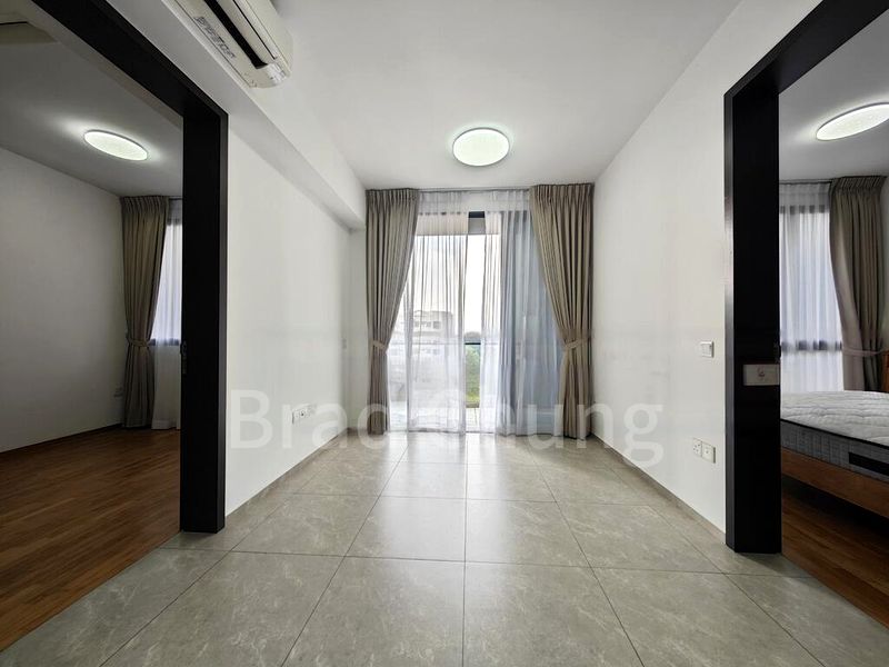 2 Bed Condo for Rent in  Park Colonial - Image 4