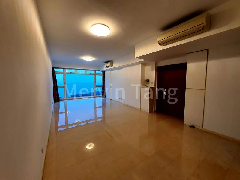 3+1 Bed Condo for Rent in Costa Del Sol - Image 3