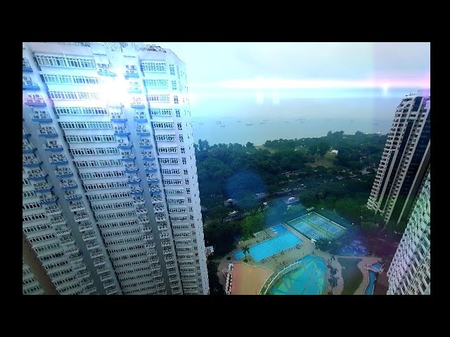 3+1 Bed Condo for Rent in Costa Del Sol - Image 16