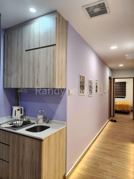 Master Room (Landed) for Rent in  Joo Chiat Road - Image 7