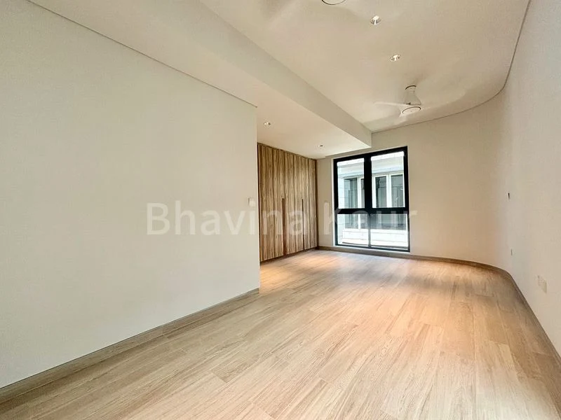 4+1 Bed Semi-Detached House (Landed) for Rent in  Whitley Road - Image 8