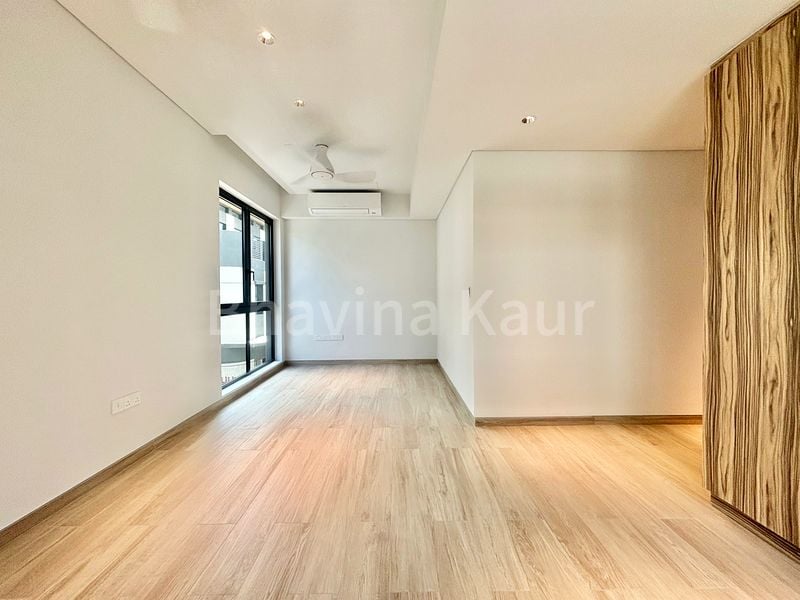 4+1 Bed Semi-Detached House (Landed) for Rent in  Whitley Road - Image 7