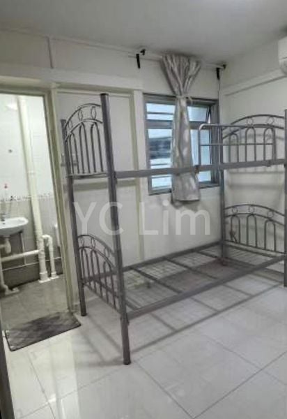Master Room (HDB) for Rent in  102 Aljunied Crescent - Image 1