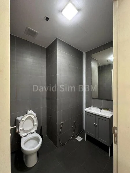 Light Industrial (B1) for Sale: CT Hub - Image 4